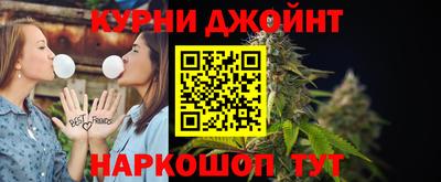 экстази Среднеуральск