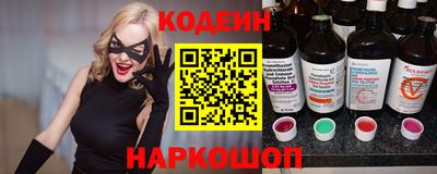 экстази Среднеуральск