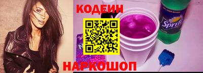 экстази Среднеуральск