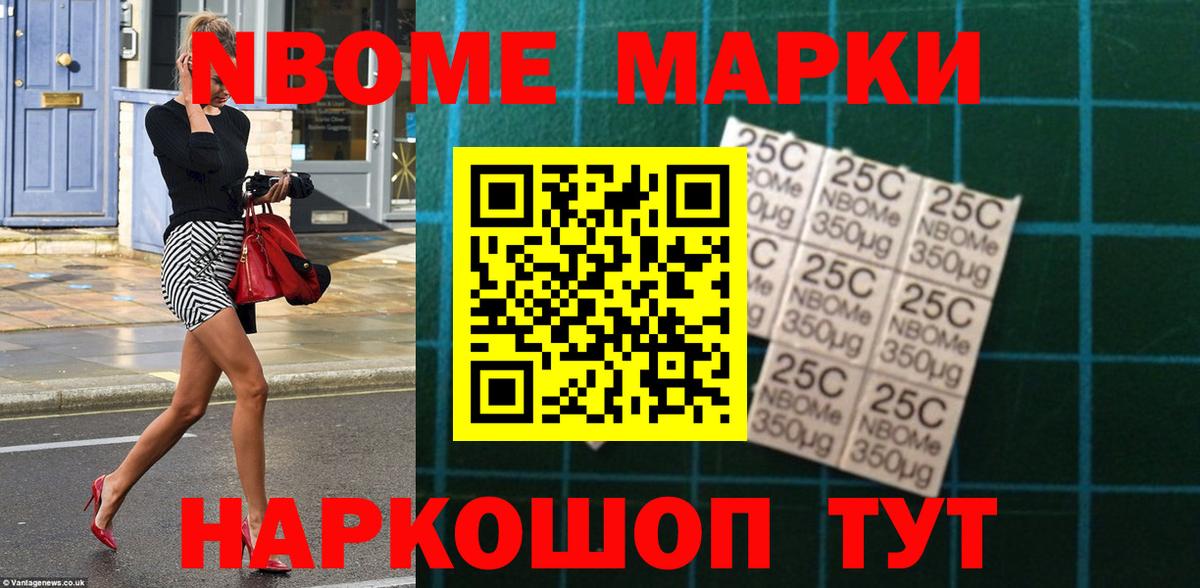 ЛСД экстази кислота  Вход с VPN  Петрозаводск  LSD-25 экстази кислота 